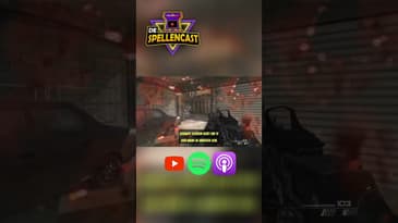 Wij speelden Screencheat al in Call of Duty! 🤣😇