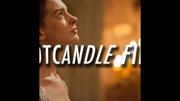 Footcandle Spotlight: Les Miserables