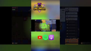 Vault gemist: Robin's fatale focus op combat!