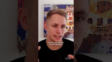 Unternehmen möchten Bitcoin selbst halten