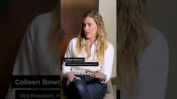 What If Your Biggest Rejection Became Your Greatest Opportunity?