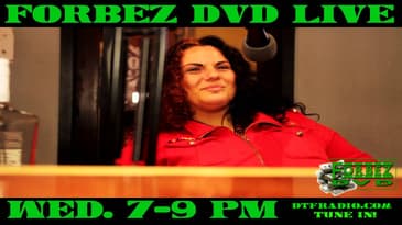 Persia Speaks On Issues With Elliot Wilson, The Fake NY Unity And MC Serch