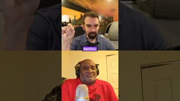 Gossip and social sabotage in your divorce recovery?  //  DIVORCE RECOVERY MEN OVER 40