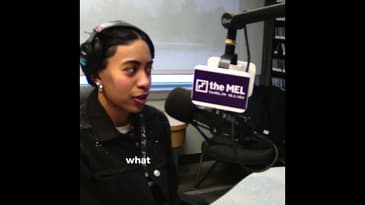 My Brother Died, He Said Get Over It