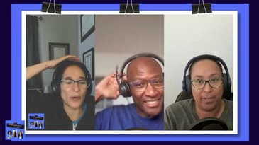 What's The BIGGEST Lie You Tell Yourself At The Airport?