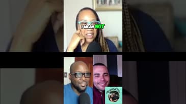 Fatherhood Secrets: Worth It, Wouldn't Trade It! #shorts