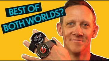 OnePlus Watch 2 vs Original: Closing the Gap