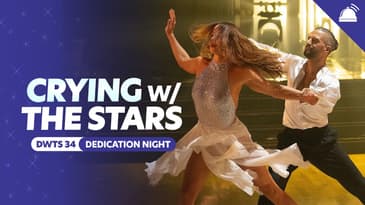 Dancing with the Stars S34 Ep 5 Recap