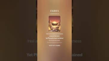 EXODUS