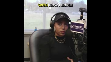 Stigmas of Blacks People In the Military