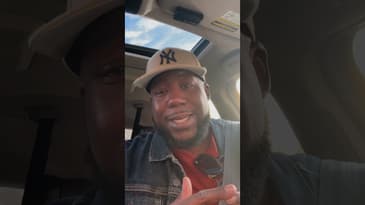 Donate to Holy Culture Radio for Giving Tuesday