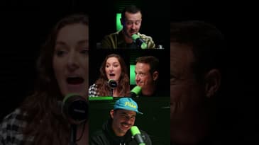 TikToking real estate will cost you thousands