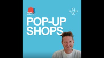 Powering the Pop-Ups