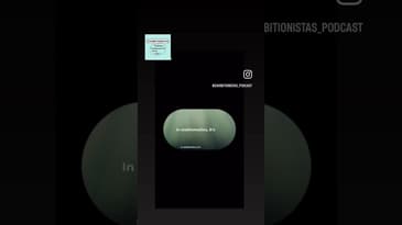 How engaged are the senses in #contemporary art? Find out at Exhibitionistas Podcast #artexplained