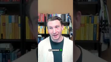 AI Security: Rethinking LLM Vulnerabilities & Avoiding Bad Days #shorts