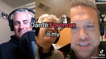 Guillotine Fantasy Football Sleepers!!!!