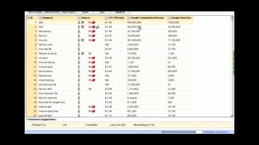 كليك بانك - اليوم الرابع 2.mp4