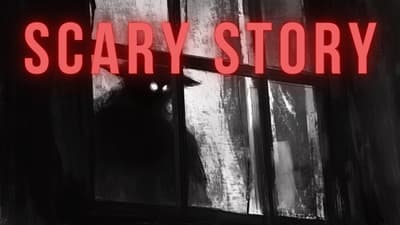 Why I Don't Walk Alone • Scary Story Podcast