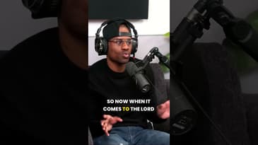 God Is The Father of The Fatherless