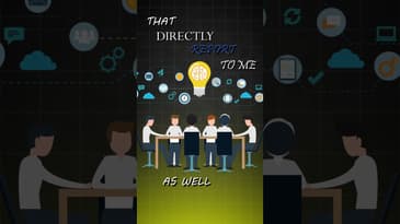 Leadership is not a solo mission.