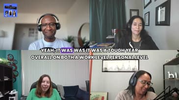 Kimberly's Solo Bali Journey  #balisolo