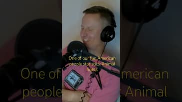 #short SITG Podcast PREVIEW 3-1 Animal Fights #podcast #fypyoutubeshorts #lions #fyp