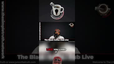 Your Life Looks Like...