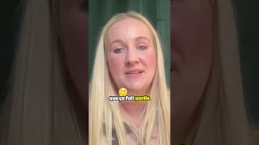 Découvrez votre véritable moi! 🌟