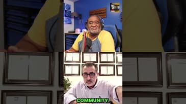 Community: The Unsung Hero in Divorce Recovery - Men Over 40 Divorce Recovery