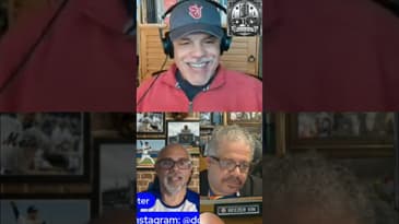 ABS Controversy: Baseball's New Rules, Explained! #shorts