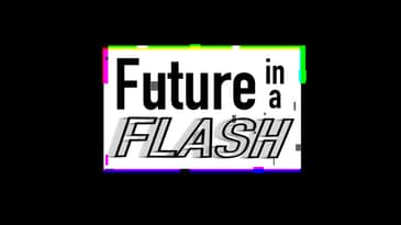 Ep. 4: Jack's Beanstalk, Part 4