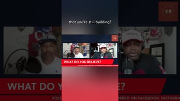 #sportsreportsasordered  - #anthonyrichardson  And His Value #nfl #football #shorts