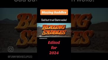 #short Stay in the Gray Podcast comedy clip #podcast #comedyshorts #fypyoutubeshorts