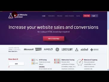 الربح من السي بي ايه - الجزء السابع 1