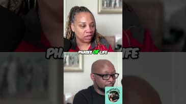 5 Stages of a Thriving Relationship!