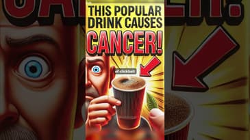How 'Carcinogenic' Myths Are Spreading Fear Online | Varun Duggi #shorts