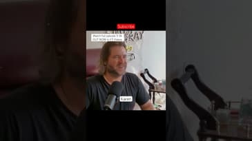 Newsom's Bold Attack on Military Celebration Backfires