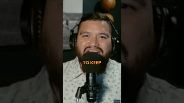 2024-2025 Europa League Championship Recap