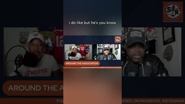 Are the #nets in #brooklyn or Boise #nbadraft #reaction #nba