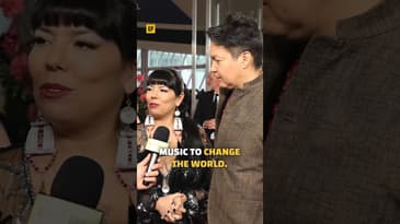 As long as you have a goal, you can keep going! 💪 #gentstalk #advice #mindset #menshealth #journey