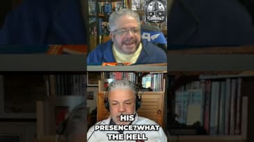 Alonso's Bat: Dismissing Haters, Dominating RBIs! #shorts