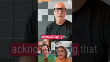 🤗 Empathy and Kindness: The Key to Customer Loyalty