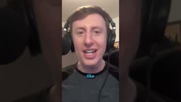 Casting Survivor 46 as THE OFFICE characters 😂 #Survivor