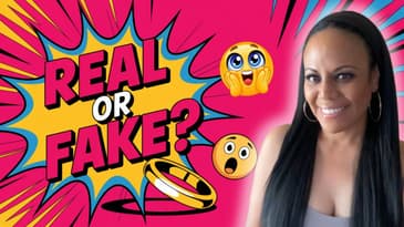 5 Quick & Easy Ways to Test Gold Jewelry at Home (Is it Real or Fake?)