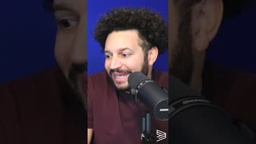 Be Honest With Your Coach #leadership #mentorship #coaching