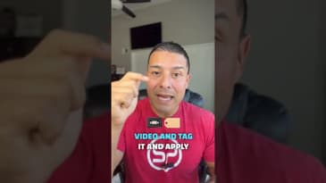 How to improve athlete compliance with their home exercise program | Dr. Chris Garcia