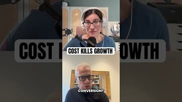 Retailers Are Cutting Costs and Losing Customers