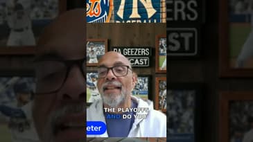 Are the Yankees Ready for a Major Overhaul?