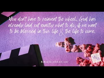 Dumb Characters in Books, Movies, and on TV #mentalhealth