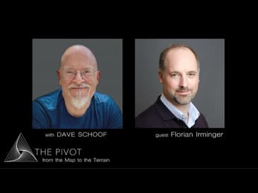 Navigating the Global Realignment:  Human Rights at the edges.